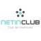 NETWORKING INVESTOR CLUB NETIN