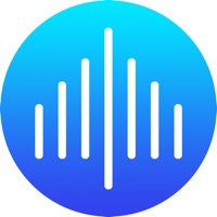 ConnectPlus2-Proxy Utility