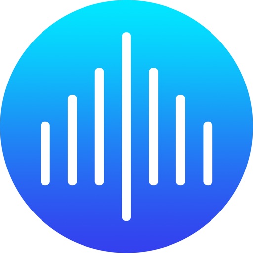 ConnectPlus2-Proxy Utility