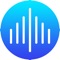 Proxy Utility For Network