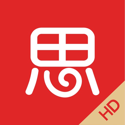 学而思网校1对1-学生端