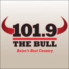 101.9 The Bull