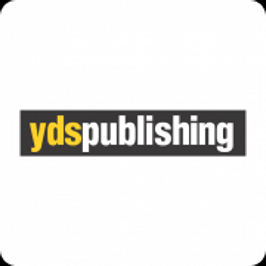 Get YDS Publishing - YKS-DİL Mobil for iOS, iPhone, iPad Aso Report