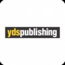 Get YDS Publishing - YKS-DİL Mobil for iOS, iPhone, iPad Aso Report