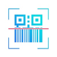  QR Barcode Price Alternative