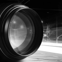 Schwarz-Weiß-Fotokamera Erfahrungen und Bewertung