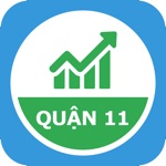 Quận 11 Công Chức