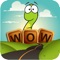 *** Over 3 million players have joined the Word Wow community
