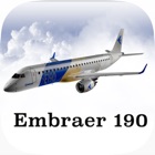Embraer 190/170 (E190 & E170) Type Rating Exam Quizzes