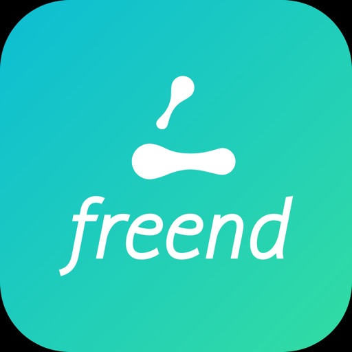 Freend Mobilidade