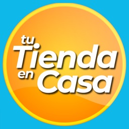 Tu Tienda en Casa