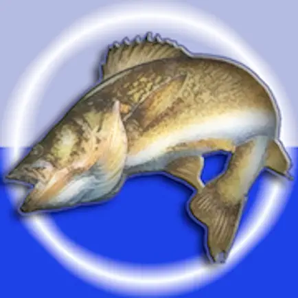 Angler Читы