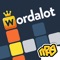 Solve hundreds of entertaining puzzles in this unique picture crossword game