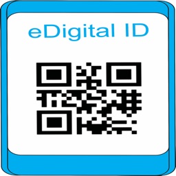 eDigital ID