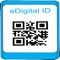 Nextogen's eDigital ID is smart device enabled electronic identity that allows to provide single digital ID card at multiple locations like office, college, library, gym, etc