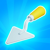 Draw Building 3D Wiki