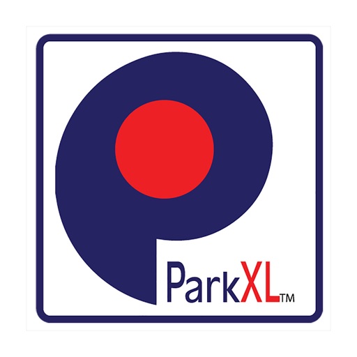 ParkXL Parking