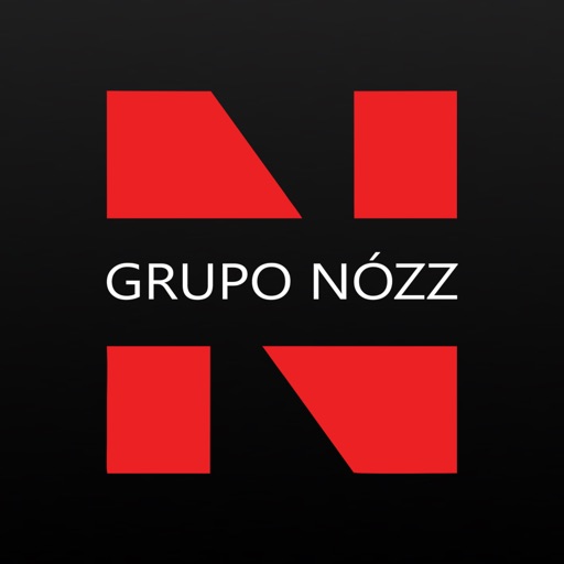 Grupo Nozz