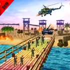 Top 39 Games Apps Like Border Army Final War - Best Alternatives