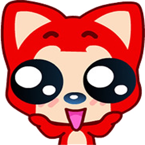 RedFoxALi