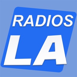Radios LA