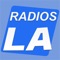 Radios LA