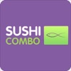 Sushi Combo