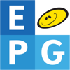 EPG Parents App - The English Playgroup Educational Co. (W.L.L)