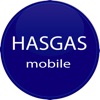 HASGAS Mobile
