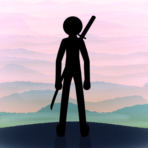 Stickman Fight Infinity Shadow APK for Android Download