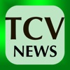 Tri-City Voice Tri-City Voice