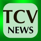 Top 28 News Apps Like Tri-City Voice - Best Alternatives