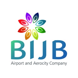 BIJB MOBILE