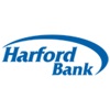 Harford Bank Mobile Banking Harford Bank Mobile Banking