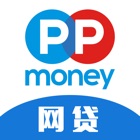 Top 10 Finance Apps Like PPmoney网贷 - Best Alternatives