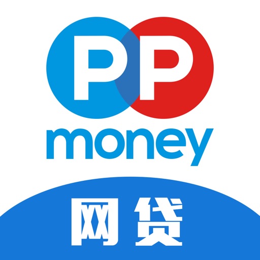 PPmoney网贷