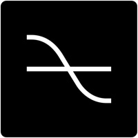 Audio-Technica Installed Sound PC 용