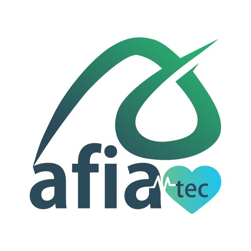 Afiatec Doctor