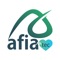 Afiatec is the beginning of a better health care journey for you and your family