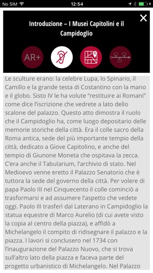 Musei Capitolini(圖5)-速報App