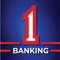 American 1 Online Banking