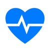 Pulse · Heart Rate Monitor