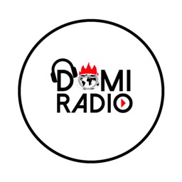 Domi Radio by winners chapel international
