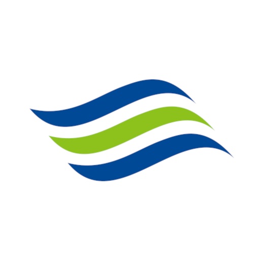 Coinamatic CP Mobile Download