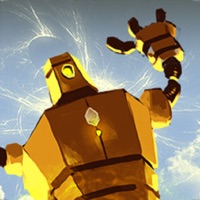 War General pour PC