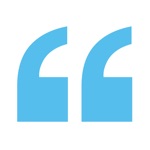motiv - Quotes and Citations