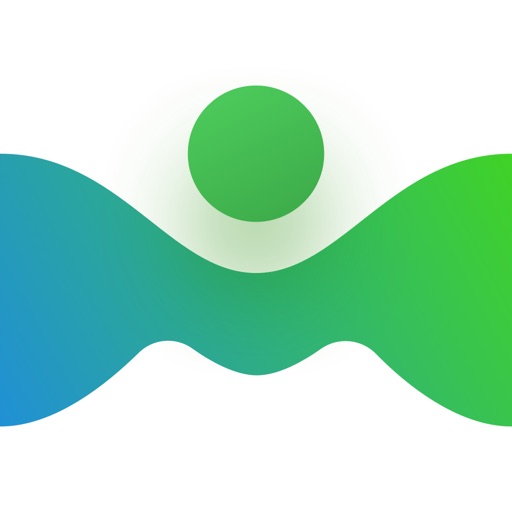 Illumimapi