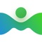 Illumimapi - first ever space social network to watch, post and share photos and videos on the maps of Earth, Moon and Mars
