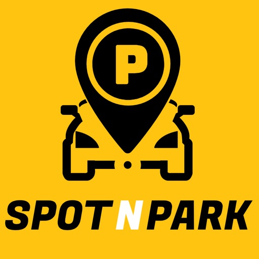 Spot N Park