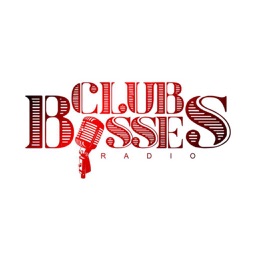 Club Bosses Radio